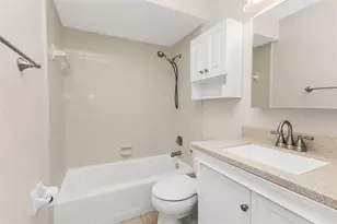 209 Rockwood St NW, Port Charlotte, FL 33952 - Photo 23