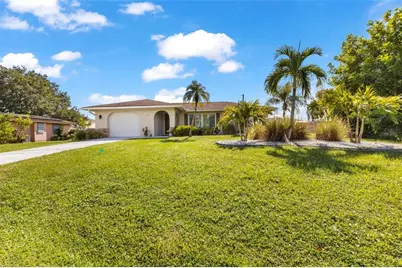 209 Rockwood Street NW, Port Charlotte, FL 33952 - Photo 27