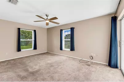 209 Rockwood Street NW, Port Charlotte, FL 33952 - Photo 17
