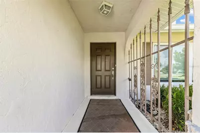 209 Rockwood Street NW, Port Charlotte, FL 33952 - Photo 3