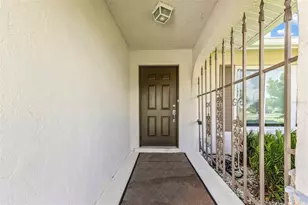 209 Rockwood St NW, Port Charlotte, FL 33952 - Photo 3