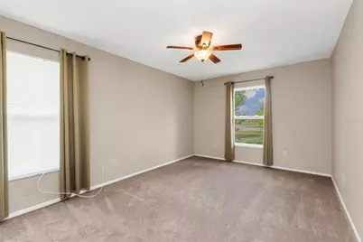 209 Rockwood Street NW, Port Charlotte, FL 33952 - Photo 21