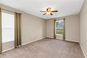 209 Rockwood St NW, Port Charlotte, FL 33952 - Photo 21