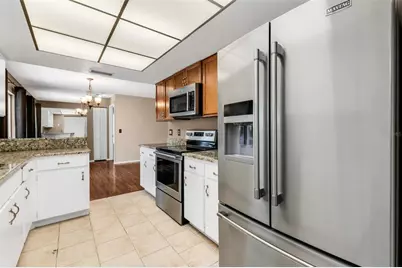 209 Rockwood Street NW, Port Charlotte, FL 33952 - Photo 11