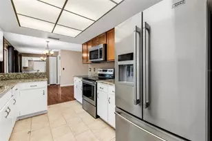 209 Rockwood St NW, Port Charlotte, FL 33952 - Photo 11