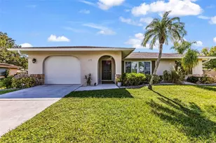 209 Rockwood St NW, Port Charlotte, FL 33952 - Photo 1