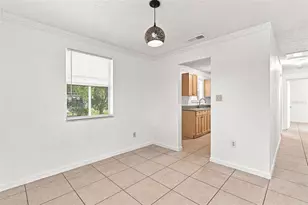 21061 Midway Blvd, Port Charlotte, FL 33952 - Photo 19