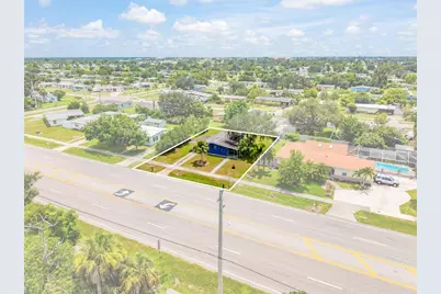 21061 Midway Boulevard, Port Charlotte, FL 33952 - Photo 31
