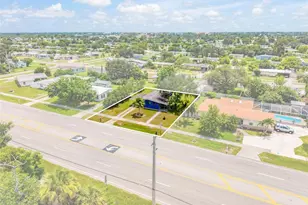 21061 Midway Blvd, Port Charlotte, FL 33952 - Photo 31