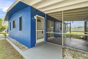 21061 Midway Blvd, Port Charlotte, FL 33952 - Photo 11