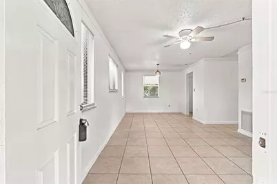 21061 Midway Boulevard, Port Charlotte, FL 33952 - Photo 11