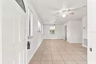 21061 Midway Blvd, Port Charlotte, FL 33952 - Photo 11