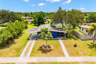 21061 Midway Blvd, Port Charlotte, FL 33952 - Photo 9