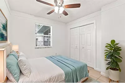 21061 Midway Boulevard, Port Charlotte, FL 33952 - Photo 27
