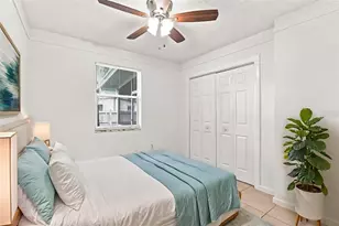 21061 Midway Blvd, Port Charlotte, FL 33952 - Photo 27