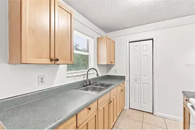 21061 Midway Boulevard, Port Charlotte, FL 33952 - Photo 21
