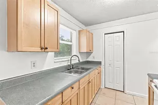 21061 Midway Blvd, Port Charlotte, FL 33952 - Photo 21