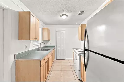 21061 Midway Boulevard, Port Charlotte, FL 33952 - Photo 19