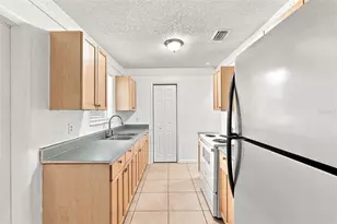 21061 Midway Blvd, Port Charlotte, FL 33952 - Photo 19