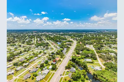 21061 Midway Boulevard, Port Charlotte, FL 33952 - Photo 39