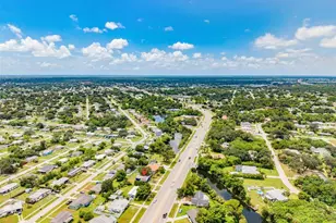 21061 Midway Blvd, Port Charlotte, FL 33952 - Photo 39
