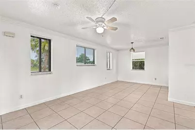 21061 Midway Boulevard, Port Charlotte, FL 33952 - Photo 13