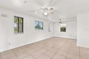21061 Midway Blvd, Port Charlotte, FL 33952 - Photo 13