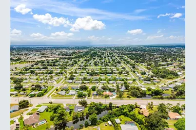 21061 Midway Boulevard, Port Charlotte, FL 33952 - Photo 33