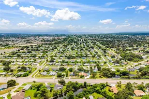 21061 Midway Blvd, Port Charlotte, FL 33952 - Photo 33