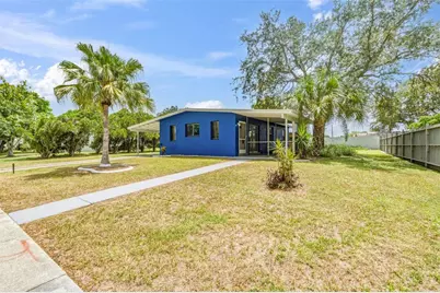 21061 Midway Boulevard, Port Charlotte, FL 33952 - Photo 41