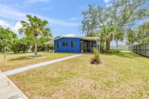 21061 Midway Blvd, Port Charlotte, FL 33952 - Photo 41