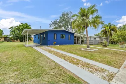 21061 Midway Boulevard, Port Charlotte, FL 33952 - Photo 35