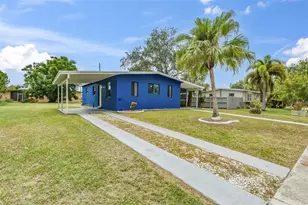 21061 Midway Blvd, Port Charlotte, FL 33952 - Photo 35