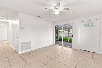 21061 Midway Boulevard, Port Charlotte, FL 33952 - Photo 17
