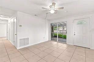 21061 Midway Blvd, Port Charlotte, FL 33952 - Photo 17