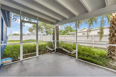 21061 Midway Boulevard, Port Charlotte, FL 33952 - Photo 29