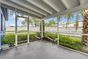21061 Midway Blvd, Port Charlotte, FL 33952 - Photo 29