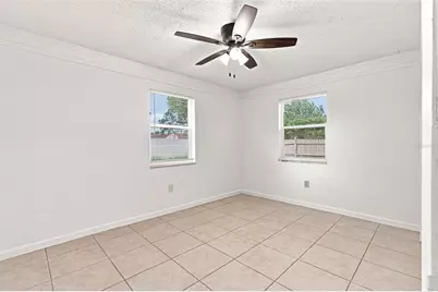 21061 Midway Boulevard, Port Charlotte, FL 33952 - Photo 25