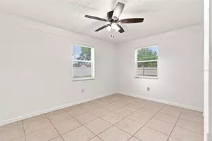 21061 Midway Blvd, Port Charlotte, FL 33952 - Photo 25