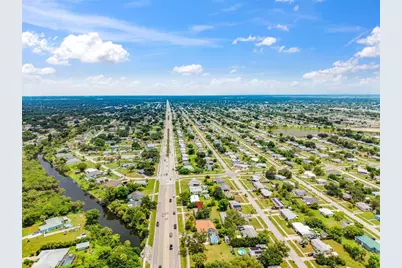 21061 Midway Boulevard, Port Charlotte, FL 33952 - Photo 37