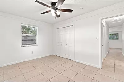 21061 Midway Boulevard, Port Charlotte, FL 33952 - Photo 27