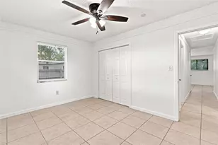 21061 Midway Blvd, Port Charlotte, FL 33952 - Photo 27