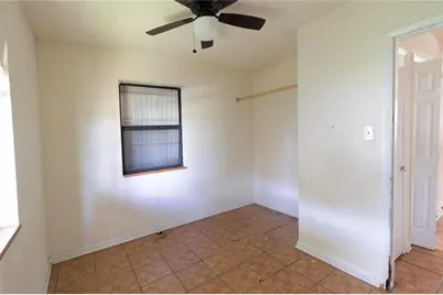 8338 Bumford Avenue, North Port, FL 34287 - Photo 21