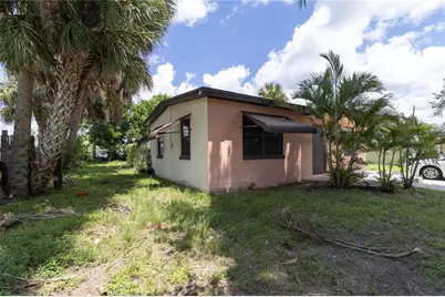 8338 Bumford Avenue, North Port, FL 34287 - Photo 3