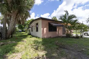 8338 Bumford Ave, North Port, FL 34287 - Photo 3