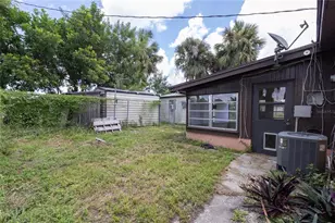 8338 Bumford Ave, North Port, FL 34287 - Photo 7