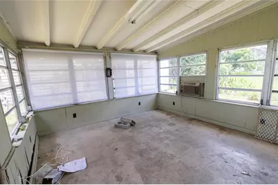 8338 Bumford Avenue, North Port, FL 34287 - Photo 23