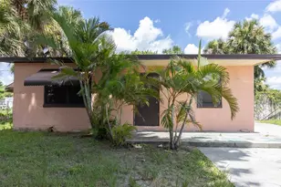 8338 Bumford Ave, North Port, FL 34287 - Photo 1