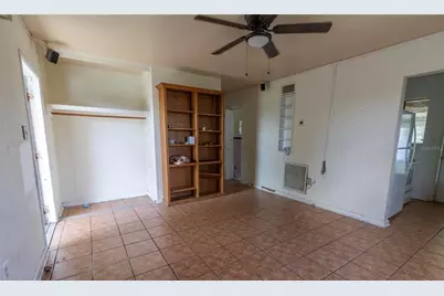 8338 Bumford Avenue, North Port, FL 34287 - Photo 13
