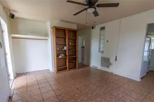 8338 Bumford Ave, North Port, FL 34287 - Photo 13